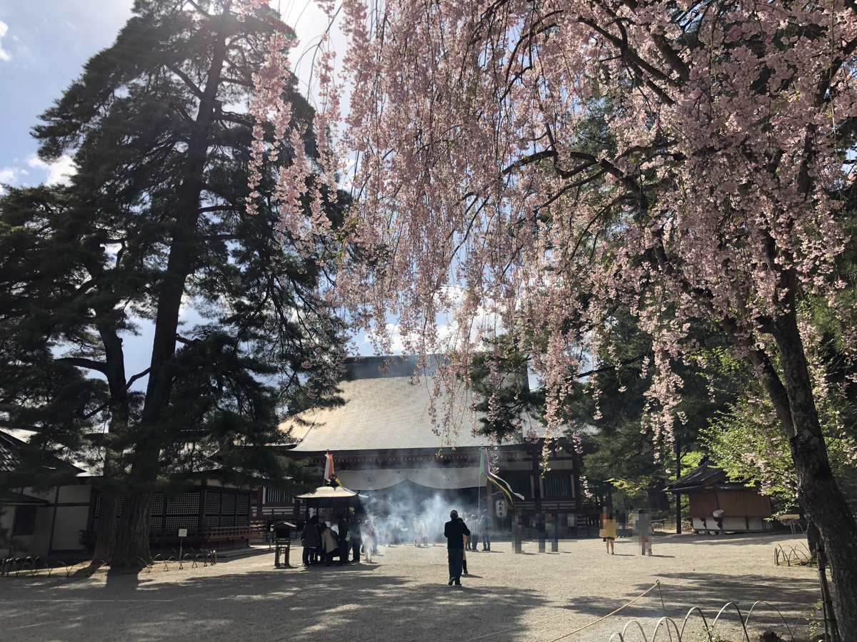 f:id:rgcocc:20190513230229j:plain