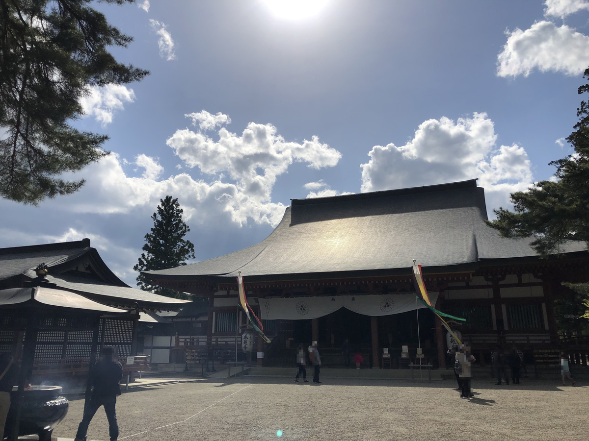 f:id:rgcocc:20190513230349j:plain