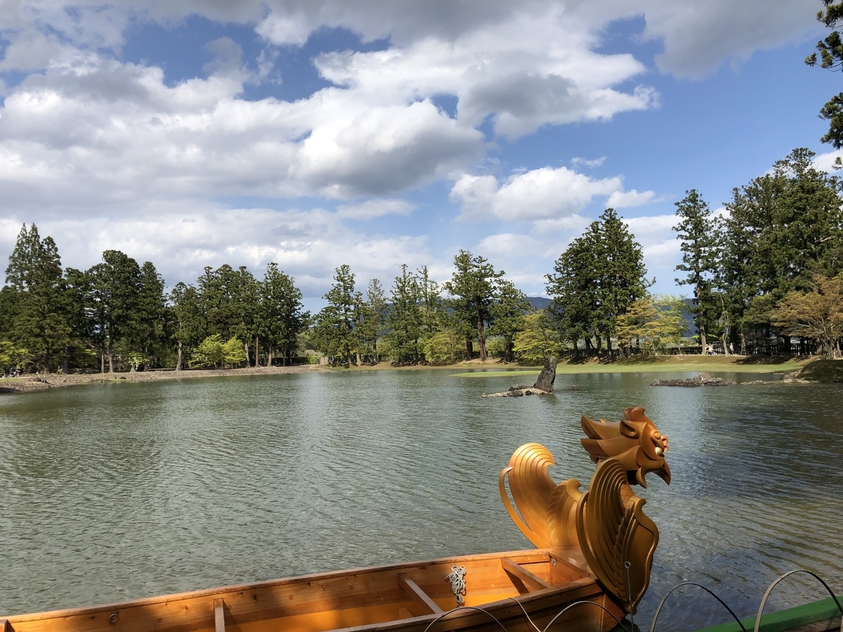 f:id:rgcocc:20190514202542j:plain
