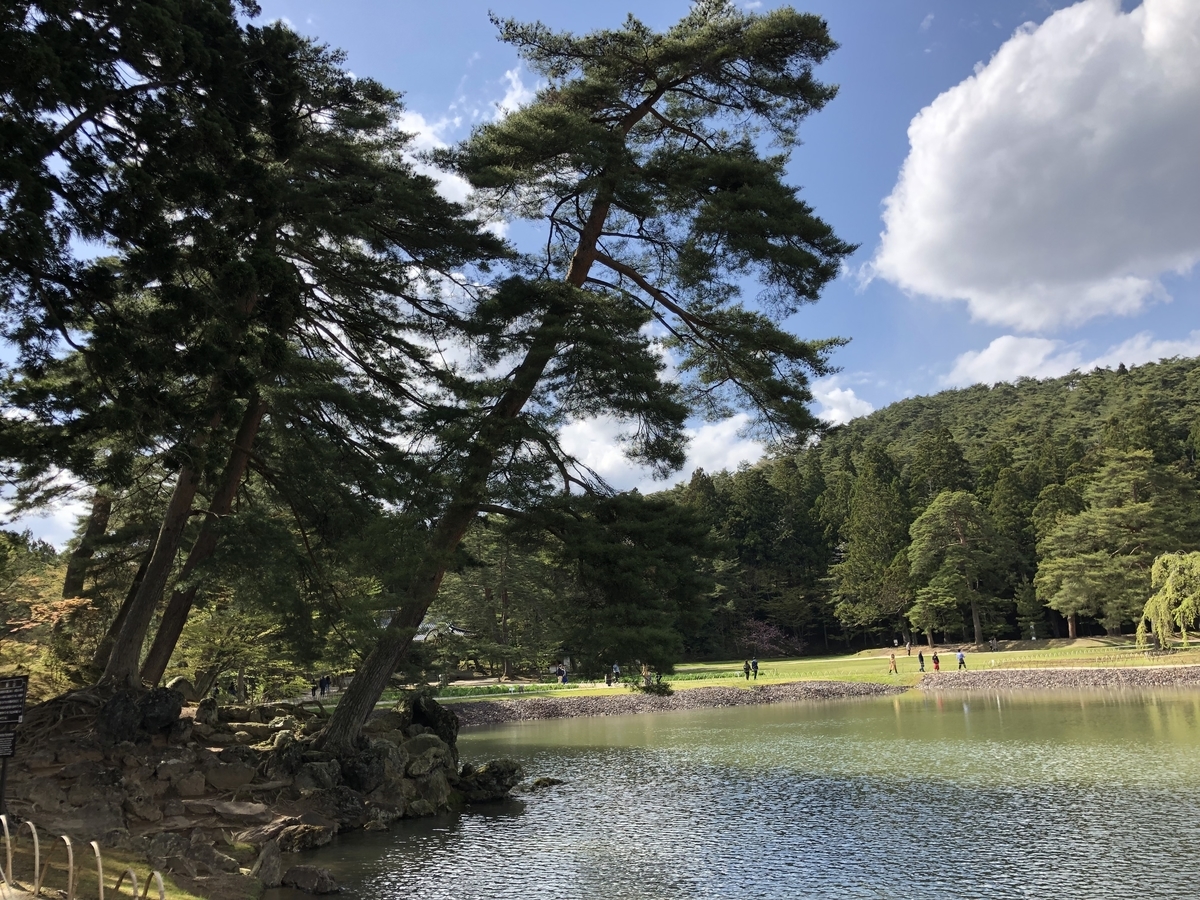 f:id:rgcocc:20190514203415j:plain