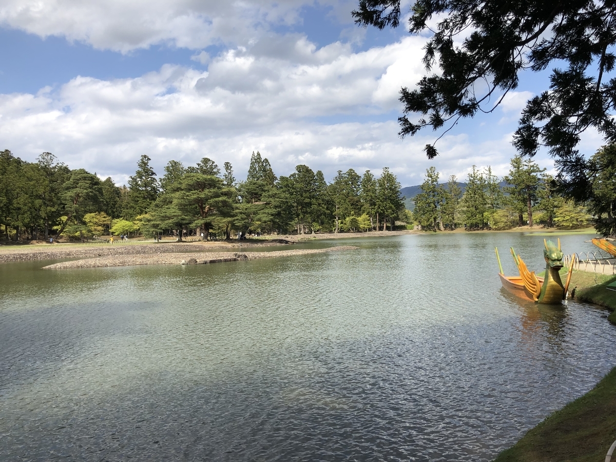 f:id:rgcocc:20190514203447j:plain
