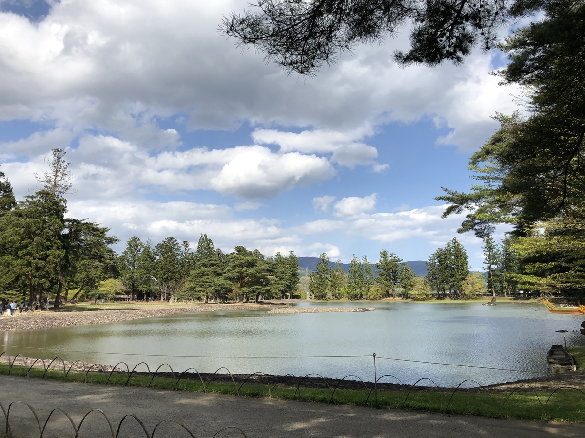 f:id:rgcocc:20190514203549j:plain
