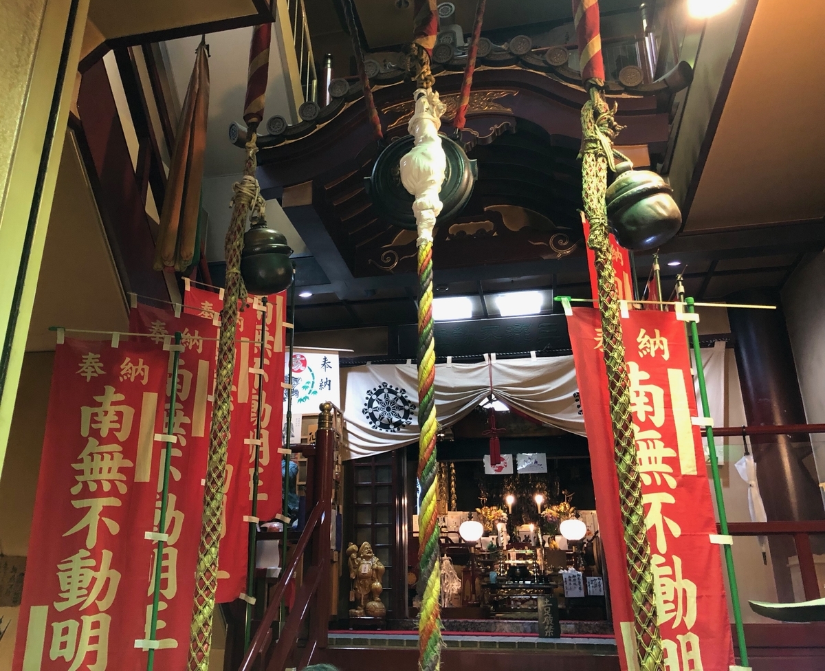 f:id:rgcocc:20190514212002j:plain