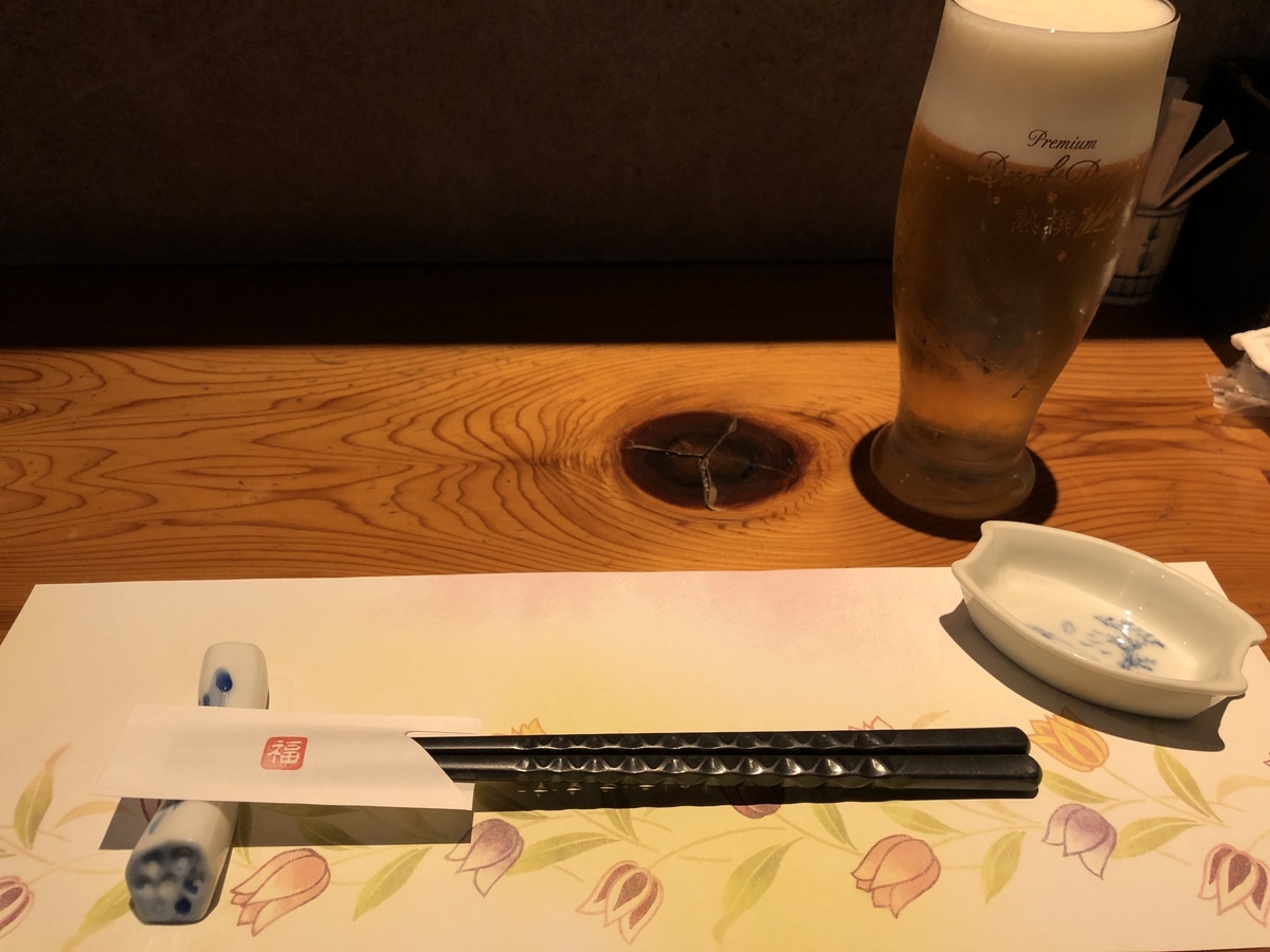 f:id:rgcocc:20190516211130j:plain