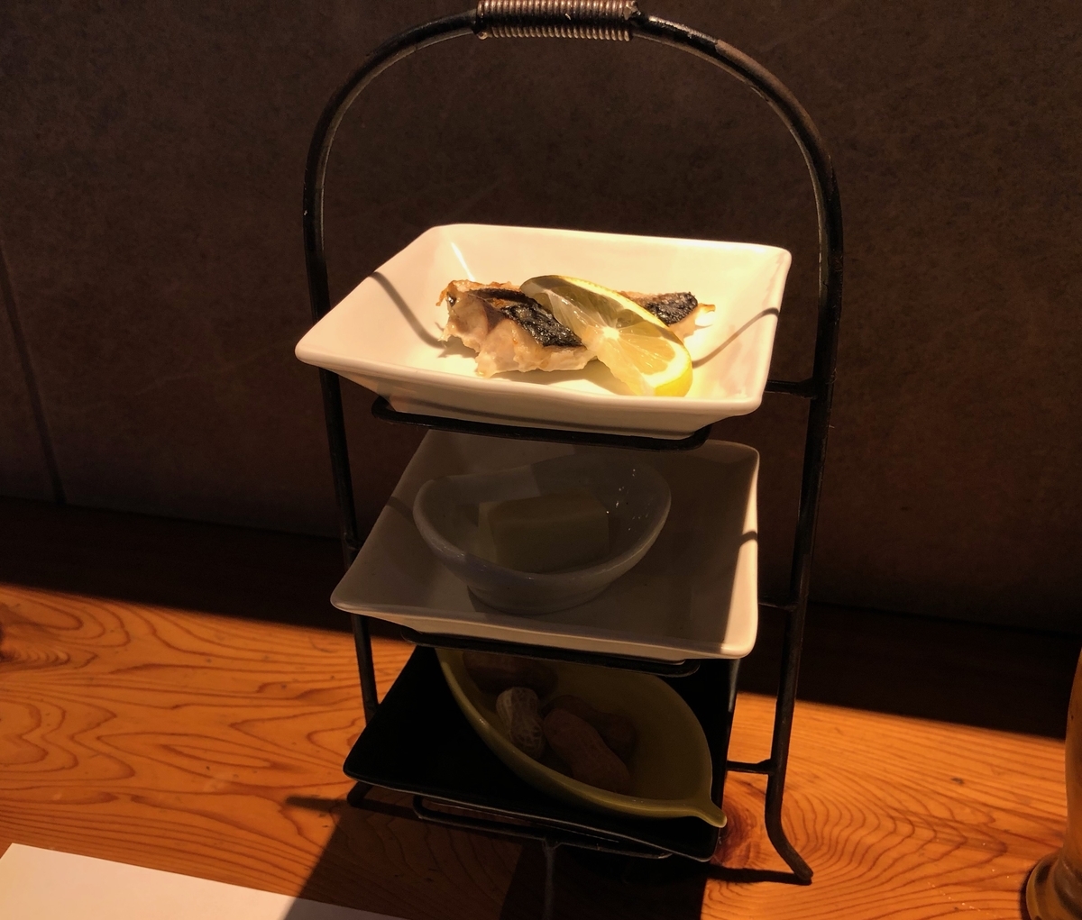 f:id:rgcocc:20190516211159j:plain