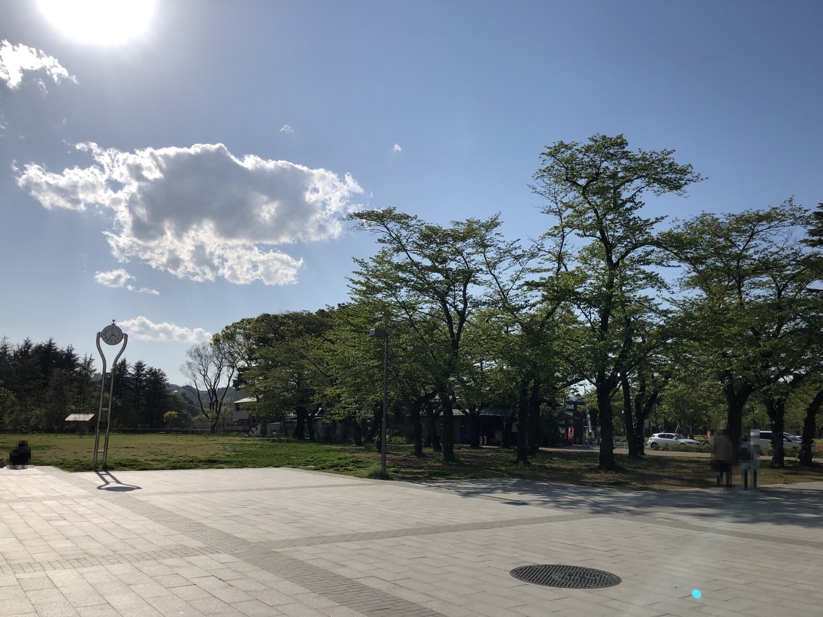 f:id:rgcocc:20190519110649j:plain f:id:rgcocc:20190519110649j:plain