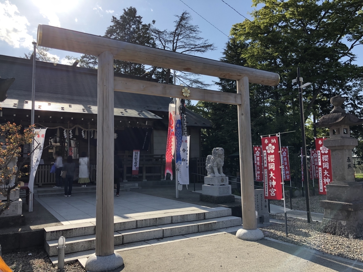 f:id:rgcocc:20190519111716j:plain f:id:rgcocc:20190519111716j:plain
