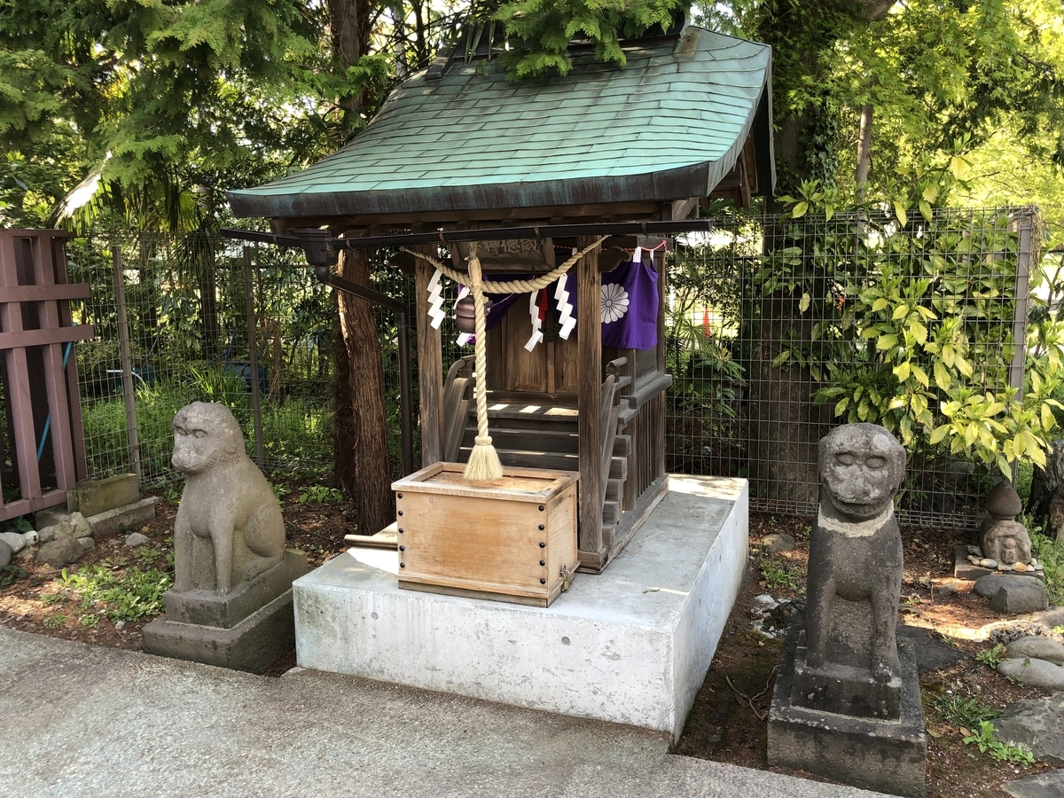 f:id:rgcocc:20190519111845j:plain f:id:rgcocc:20190519111845j:plain