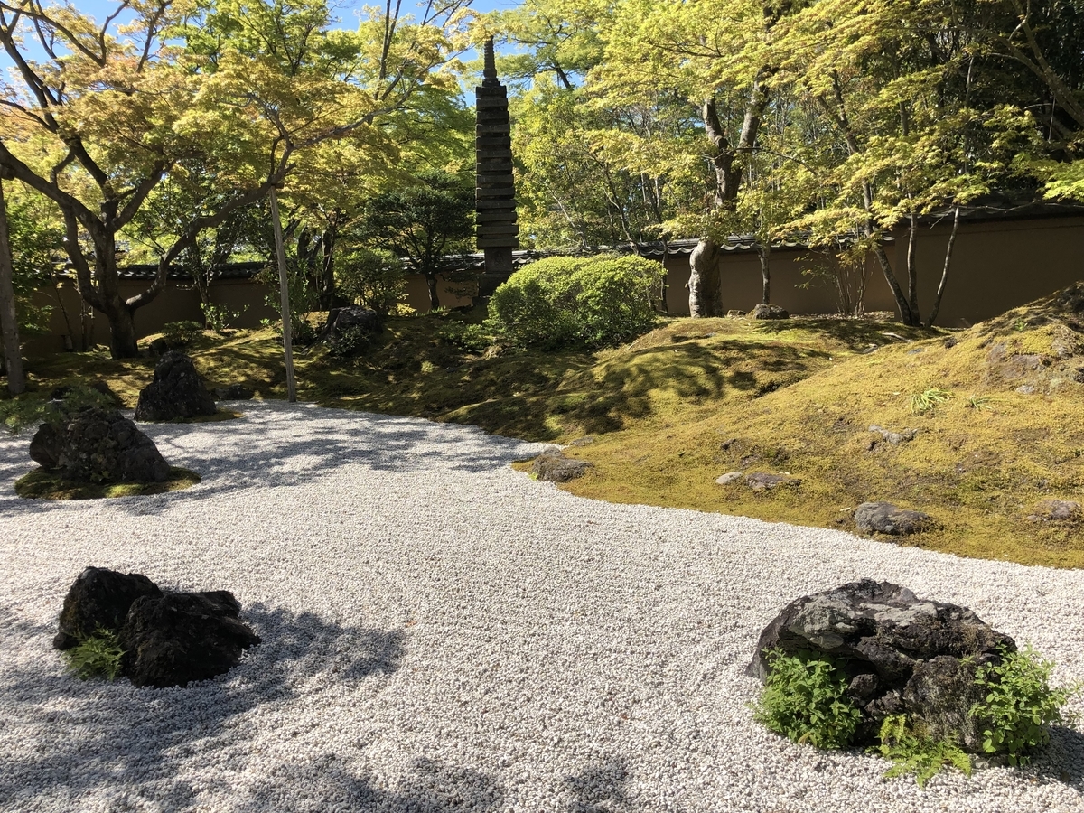f:id:rgcocc:20190519225135j:plain