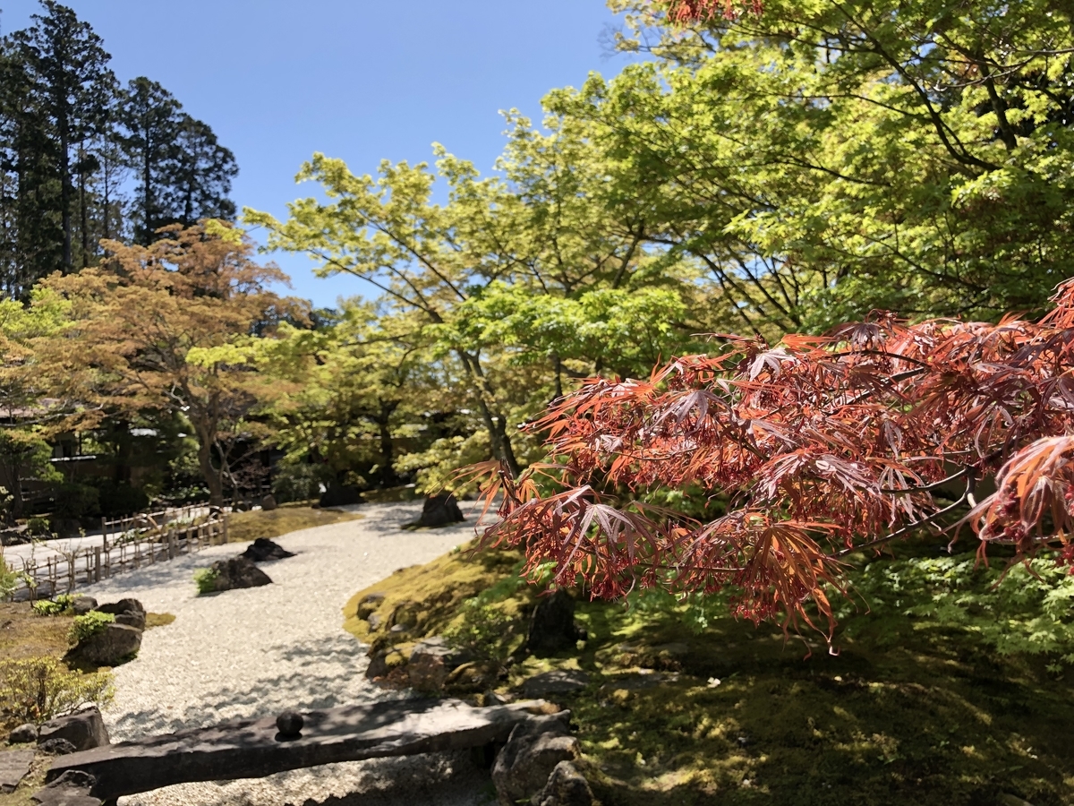 f:id:rgcocc:20190519225458j:plain