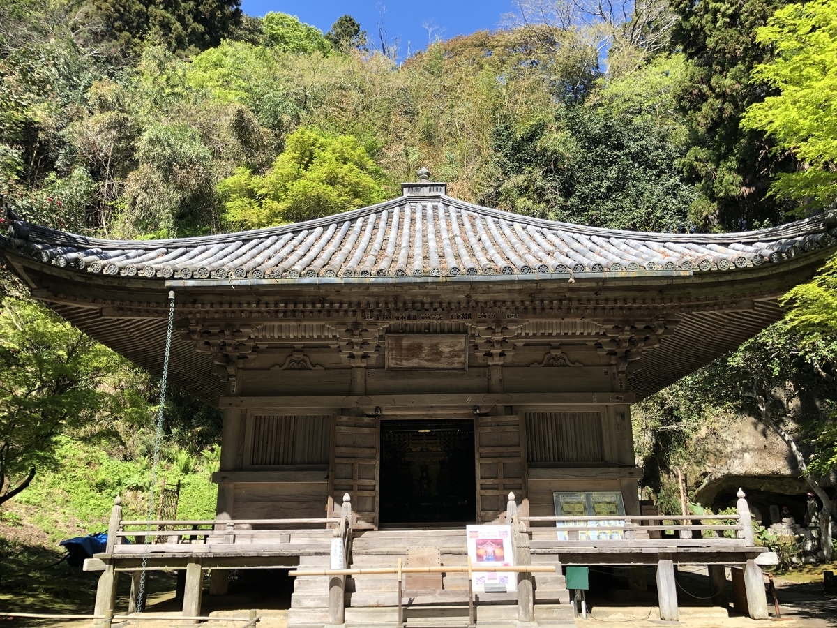f:id:rgcocc:20190519230656j:plain