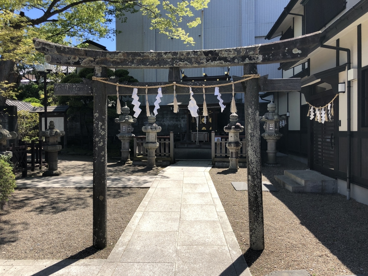 f:id:rgcocc:20190520195723j:plain