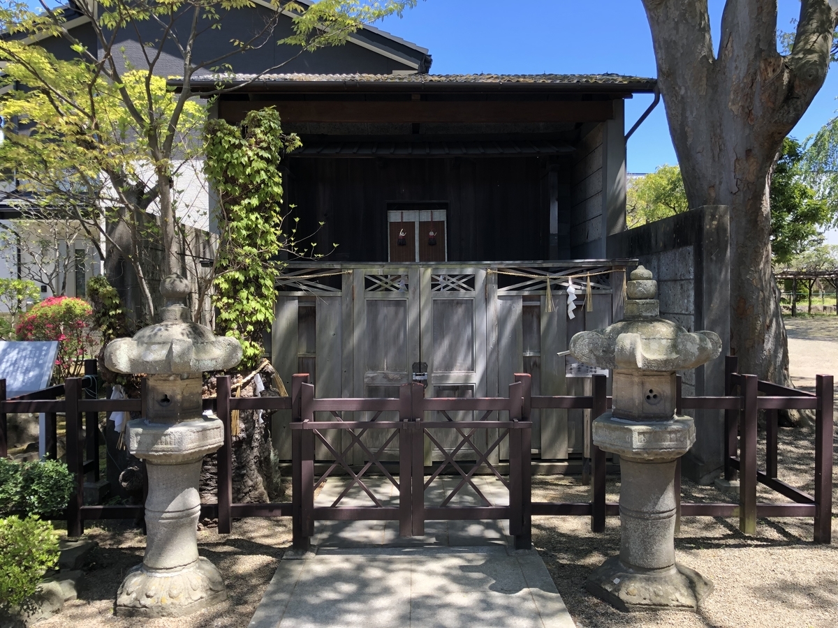 f:id:rgcocc:20190520195822j:plain
