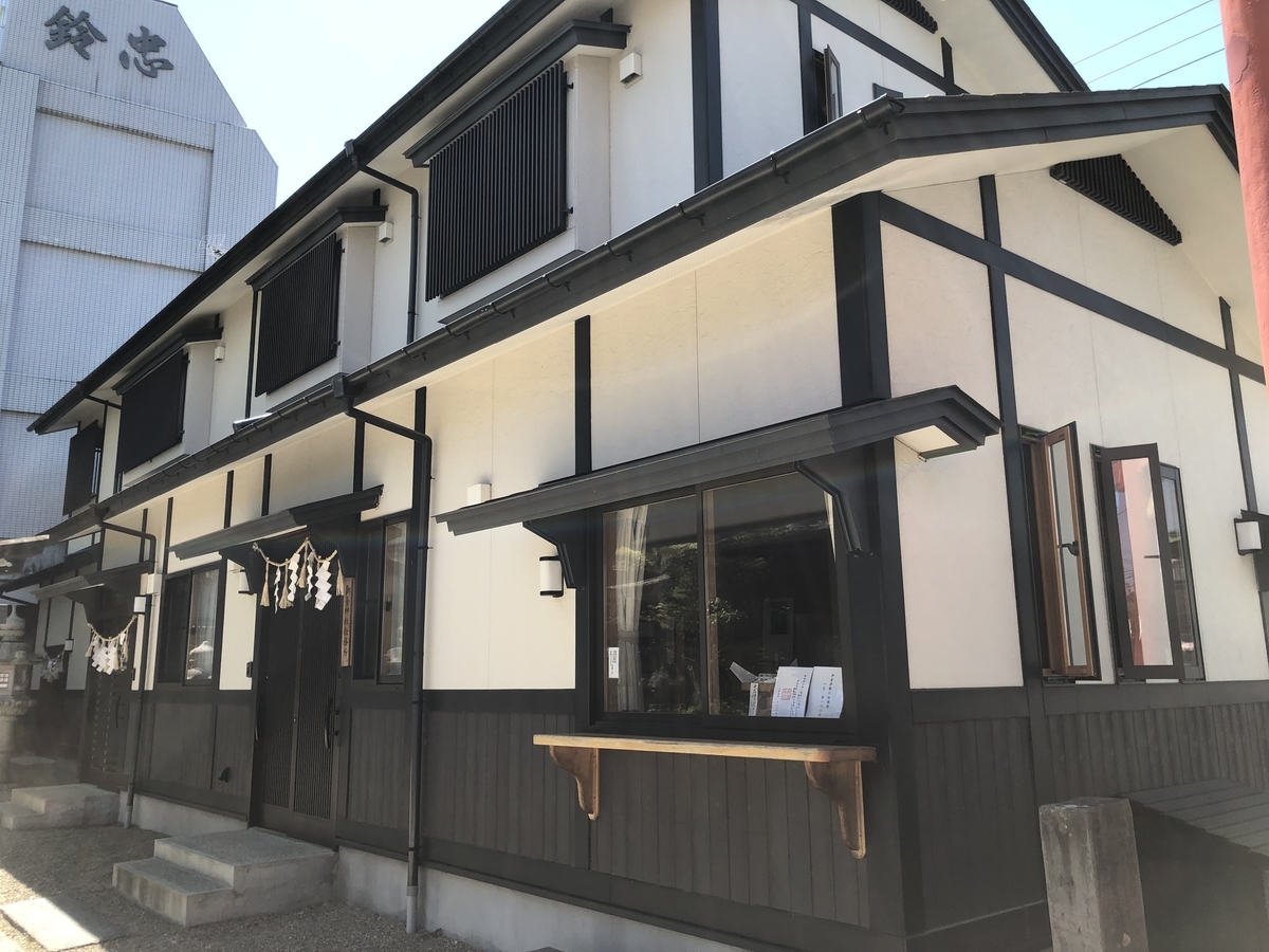 f:id:rgcocc:20190520200534j:plain