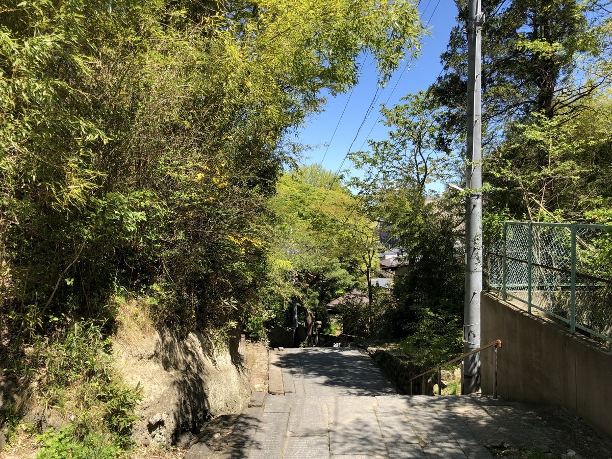 f:id:rgcocc:20190520212104j:plain