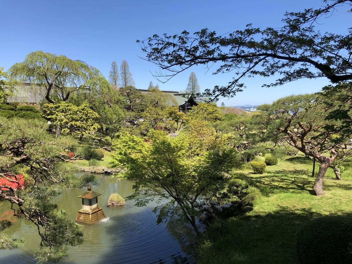 f:id:rgcocc:20190520212450j:plain