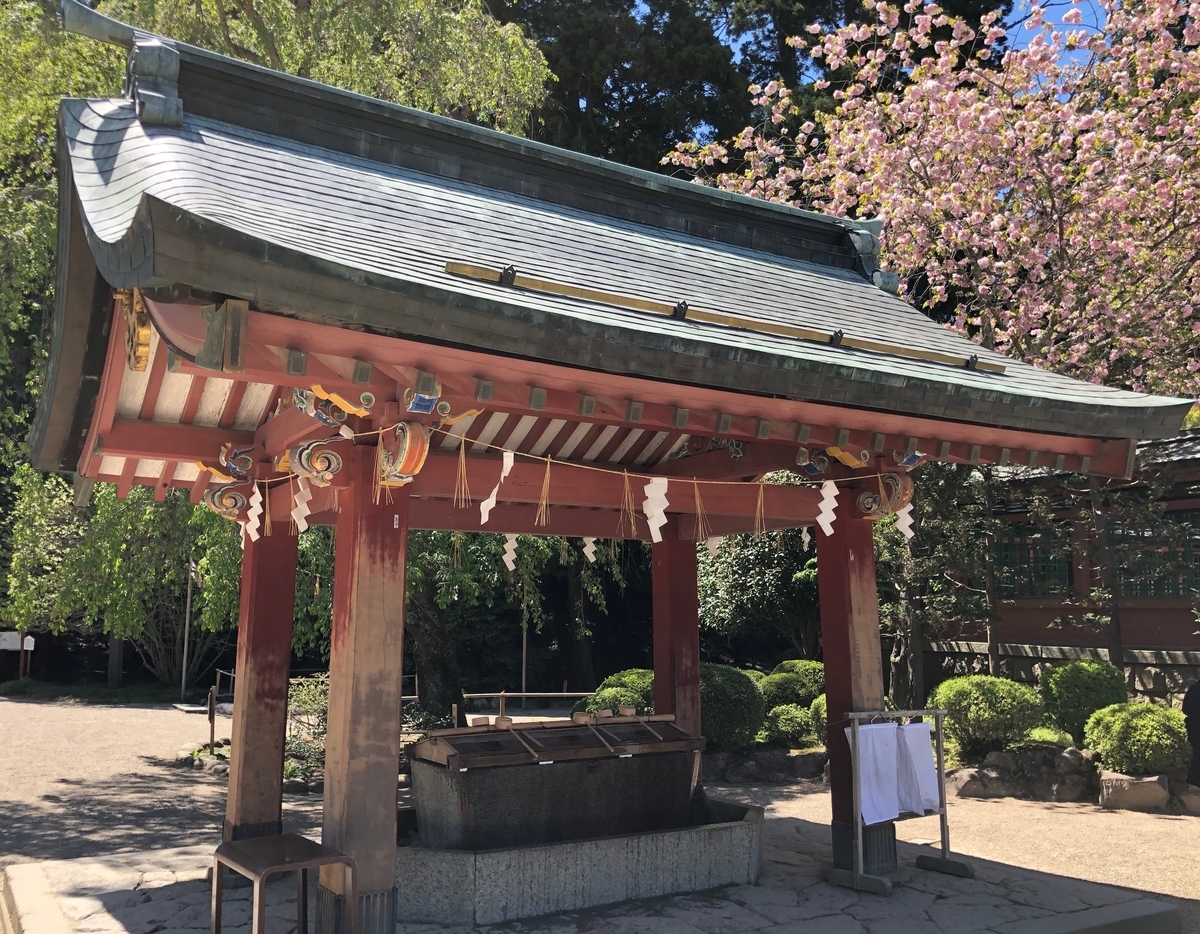 f:id:rgcocc:20190520212516j:plain