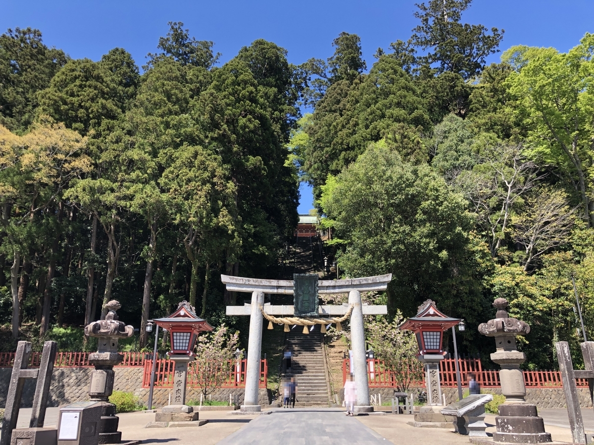 f:id:rgcocc:20190520215429j:plain