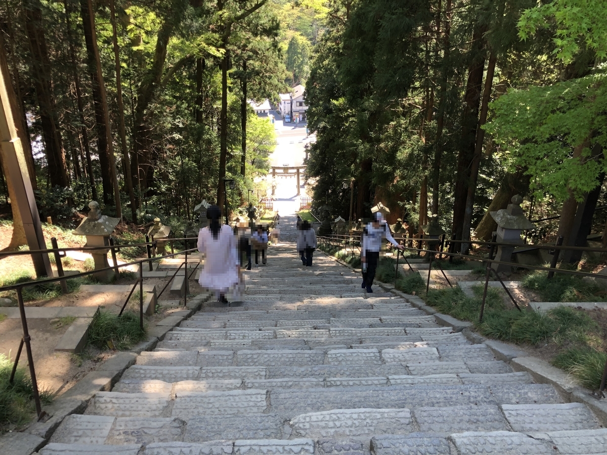 f:id:rgcocc:20190520220033j:plain