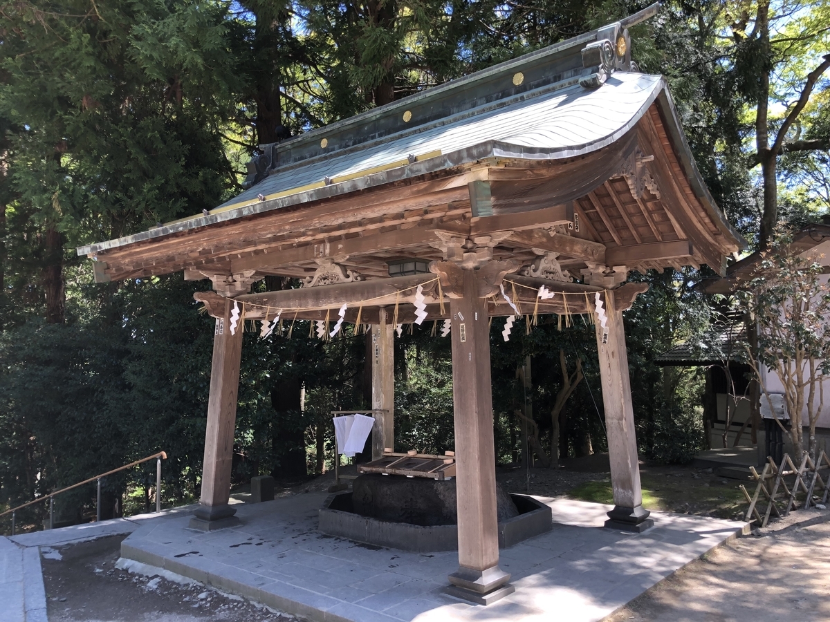 f:id:rgcocc:20190520220545j:plain