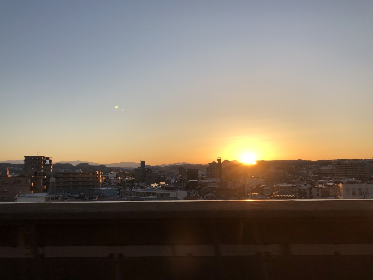 f:id:rgcocc:20190520223048j:plain