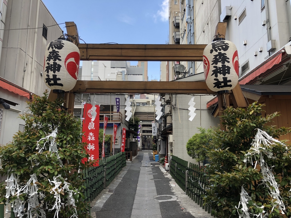 f:id:rgcocc:20190521215424j:plain