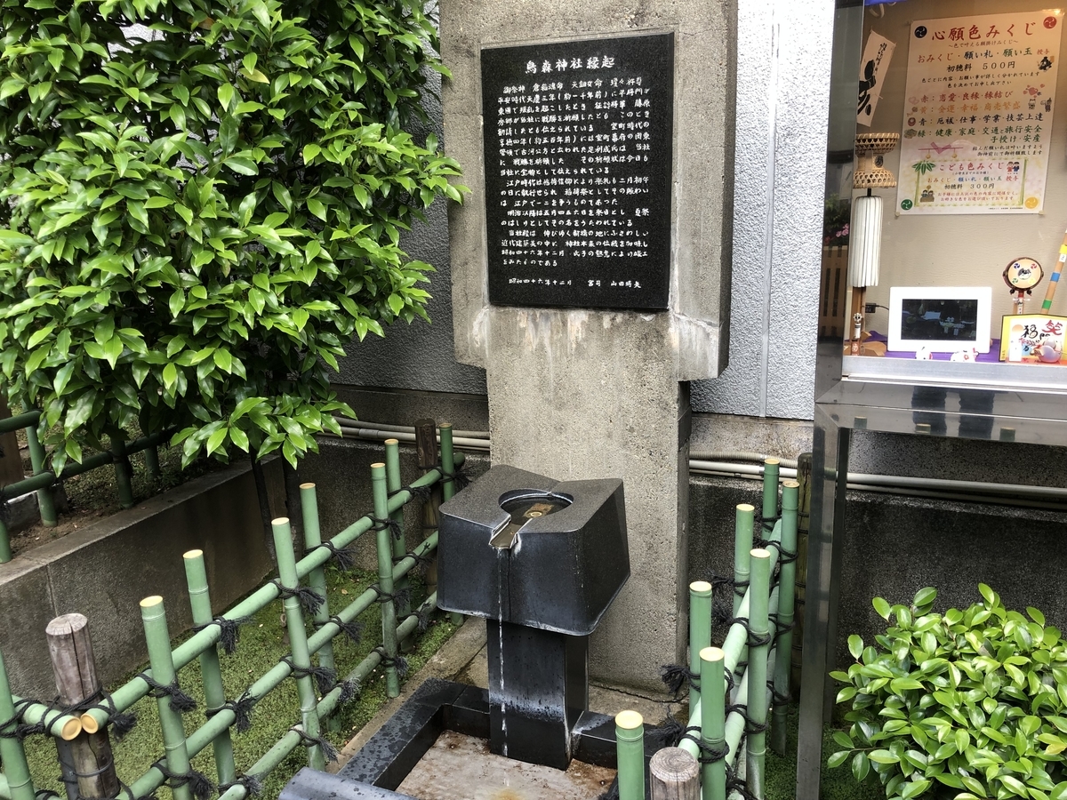 f:id:rgcocc:20190521215547j:plain