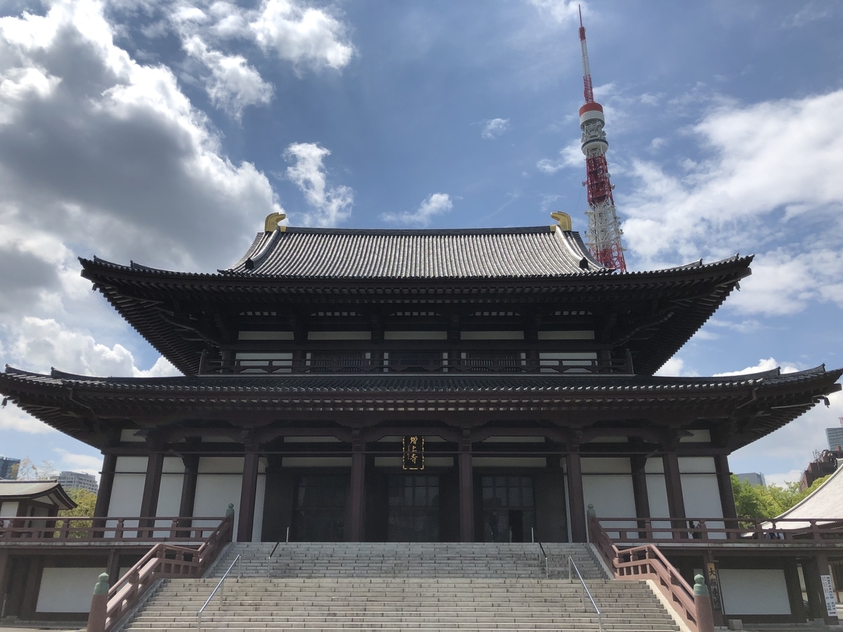 f:id:rgcocc:20190521222341j:plain