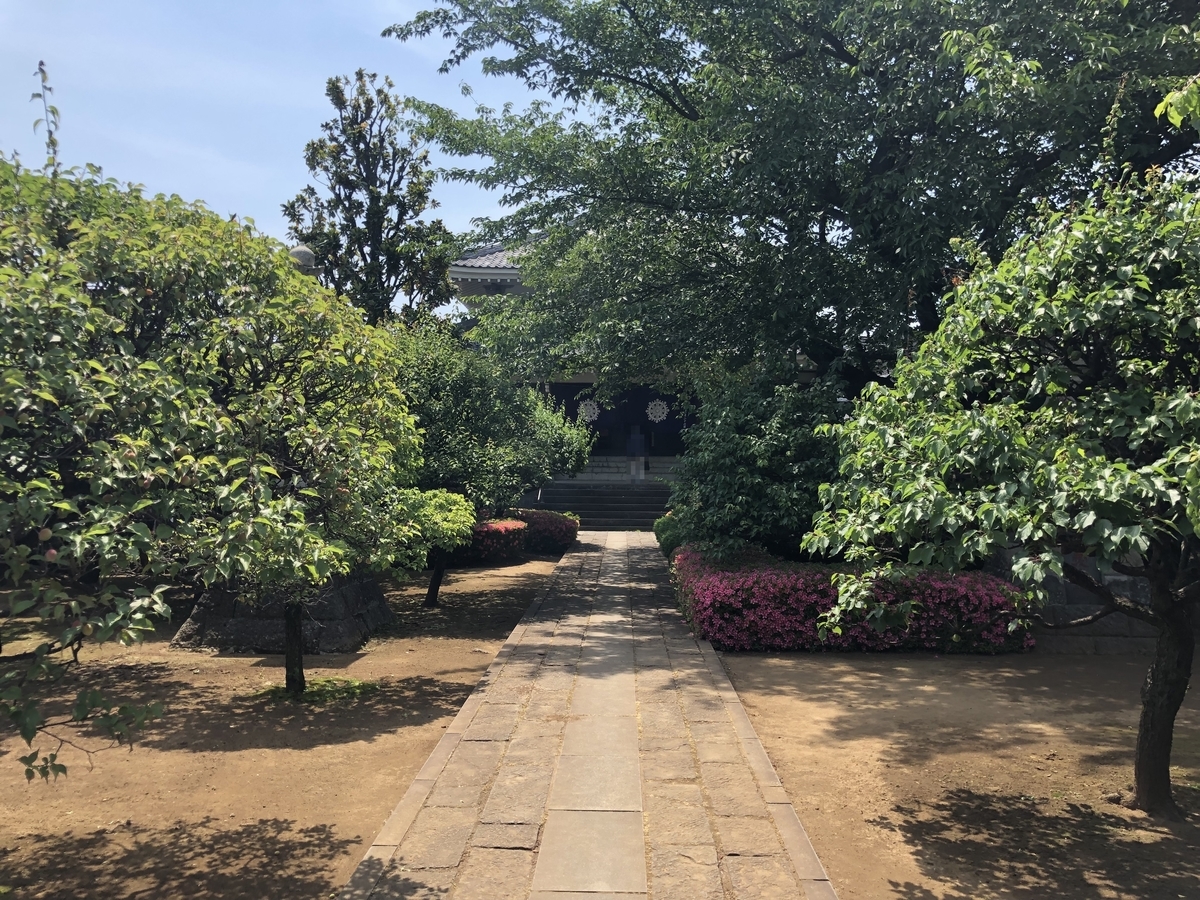 f:id:rgcocc:20190601093934j:plain