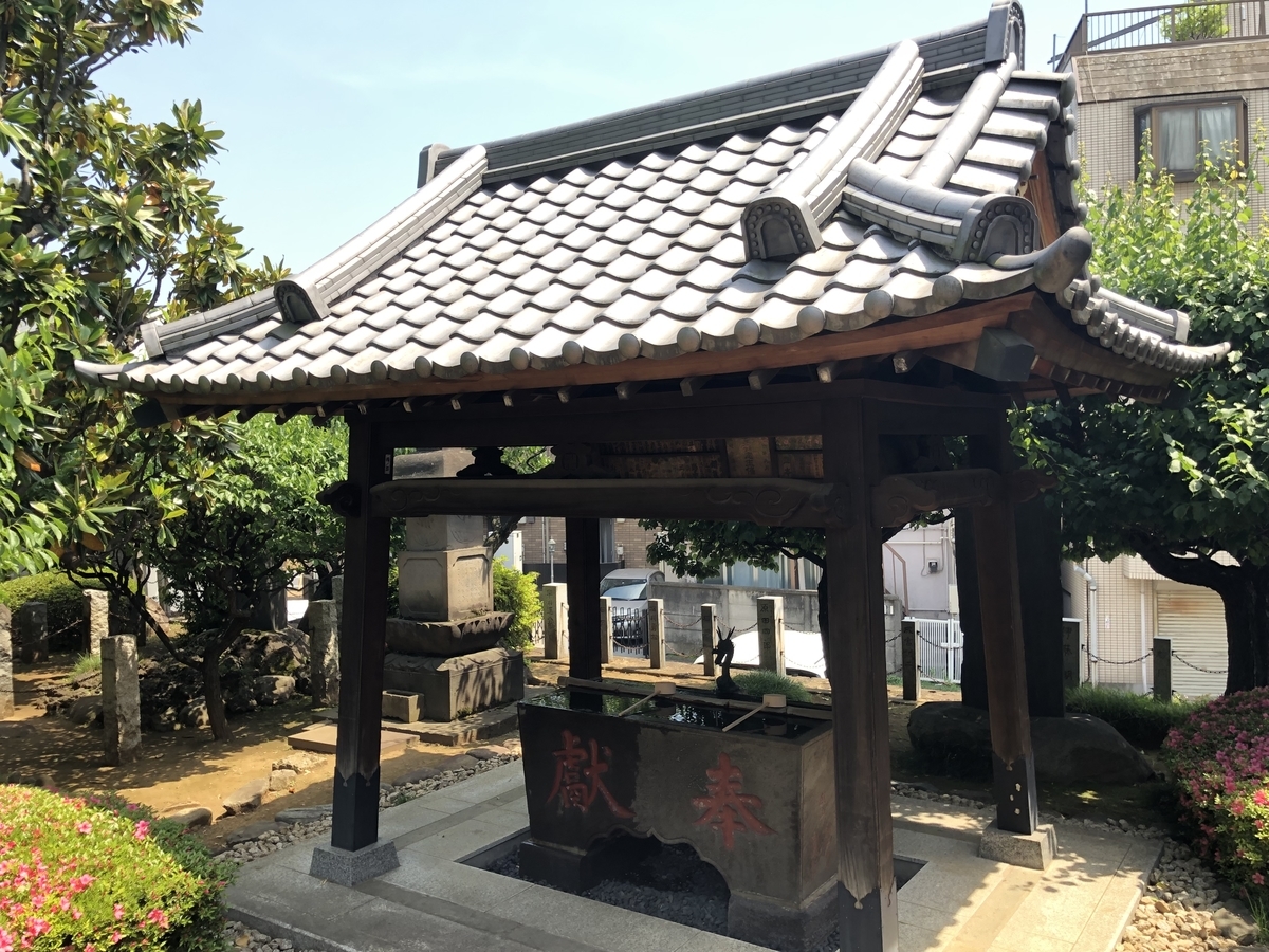 f:id:rgcocc:20190601094004j:plain