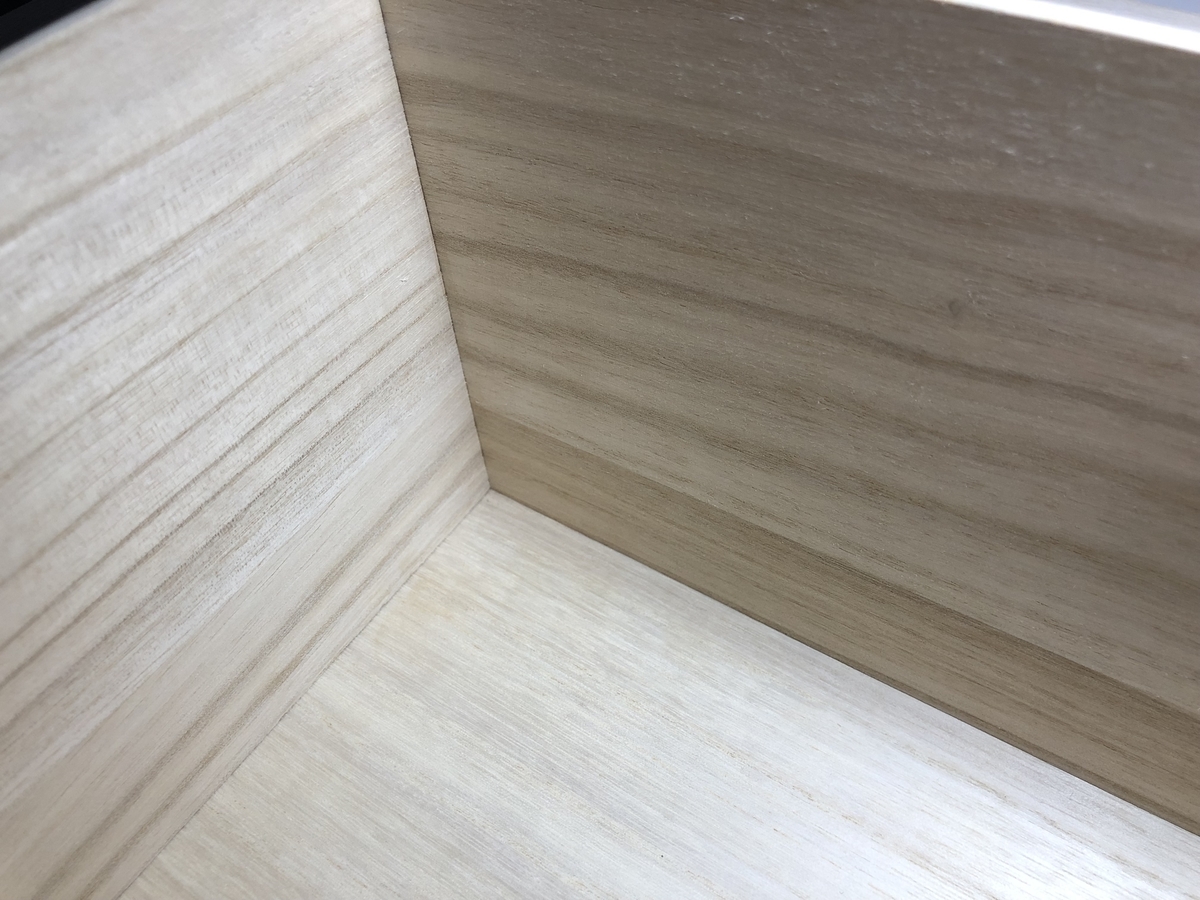 f:id:rgcocc:20190606184101j:plain
