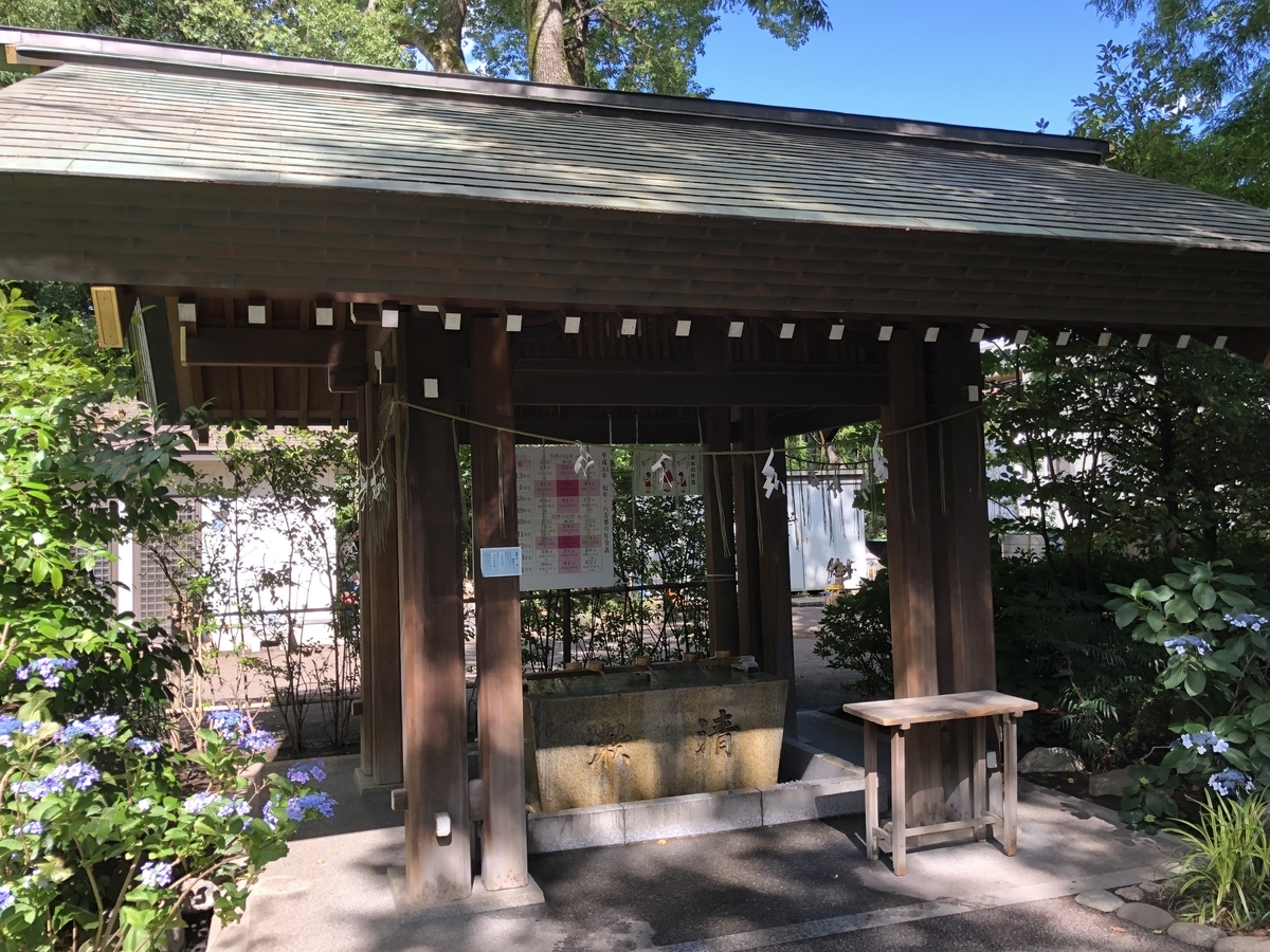f:id:rgcocc:20190616231758j:plain