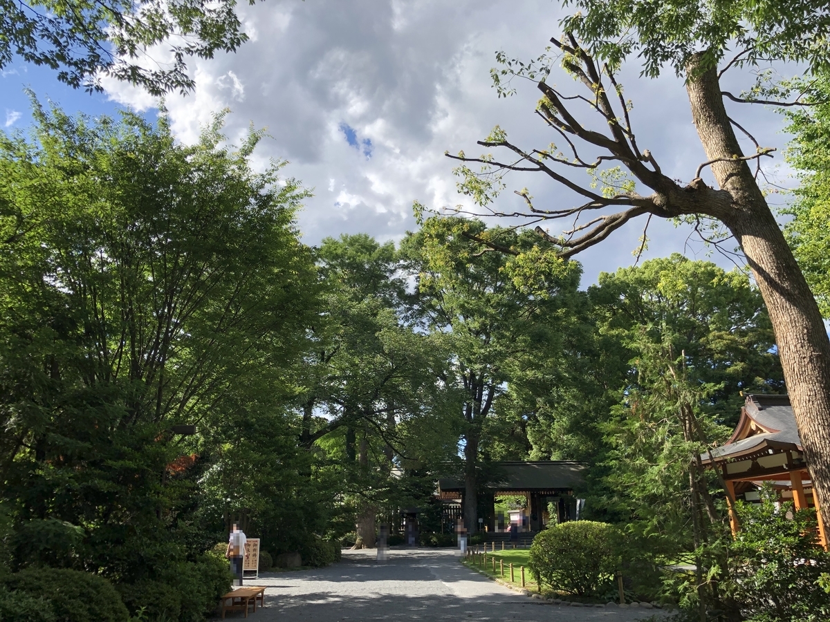 f:id:rgcocc:20190616231917j:plain