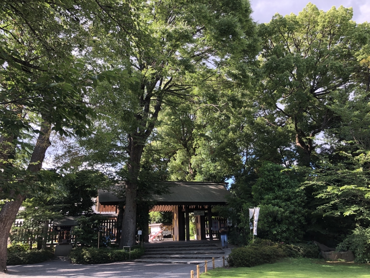 f:id:rgcocc:20190616231943j:plain