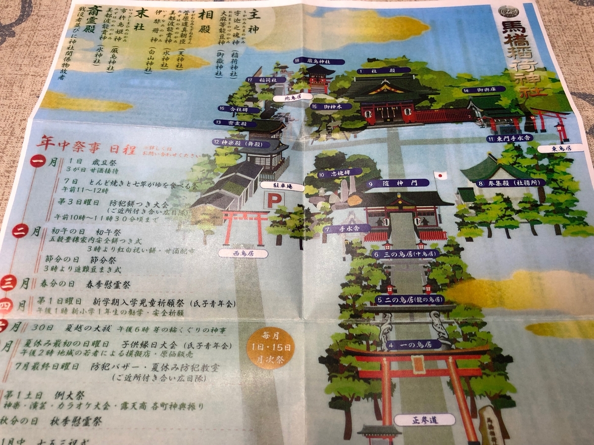 f:id:rgcocc:20190617220025j:plain f:id:rgcocc:20190617220025j:plain