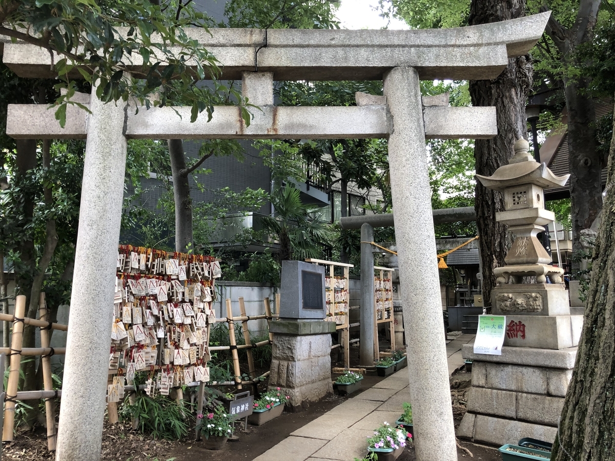 f:id:rgcocc:20190617221544j:plain f:id:rgcocc:20190617221544j:plain