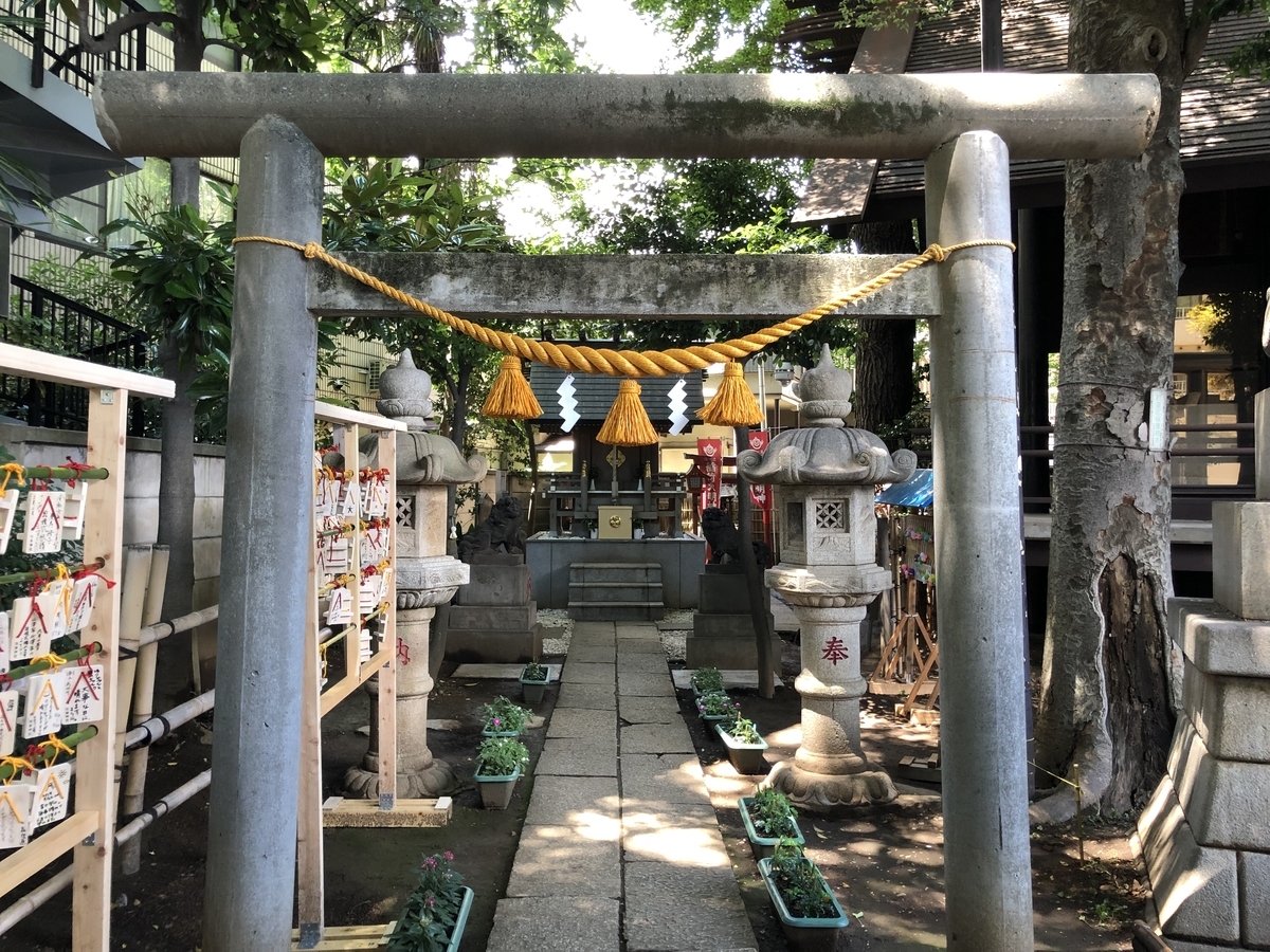 f:id:rgcocc:20190617221620j:plain f:id:rgcocc:20190617221620j:plain