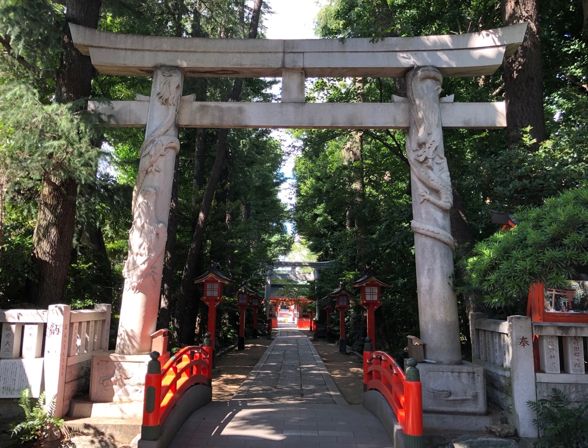 f:id:rgcocc:20190617223210j:plain f:id:rgcocc:20190617223210j:plain