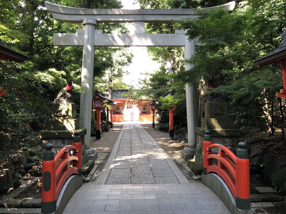 f:id:rgcocc:20190617224159j:plain f:id:rgcocc:20190617224159j:plain