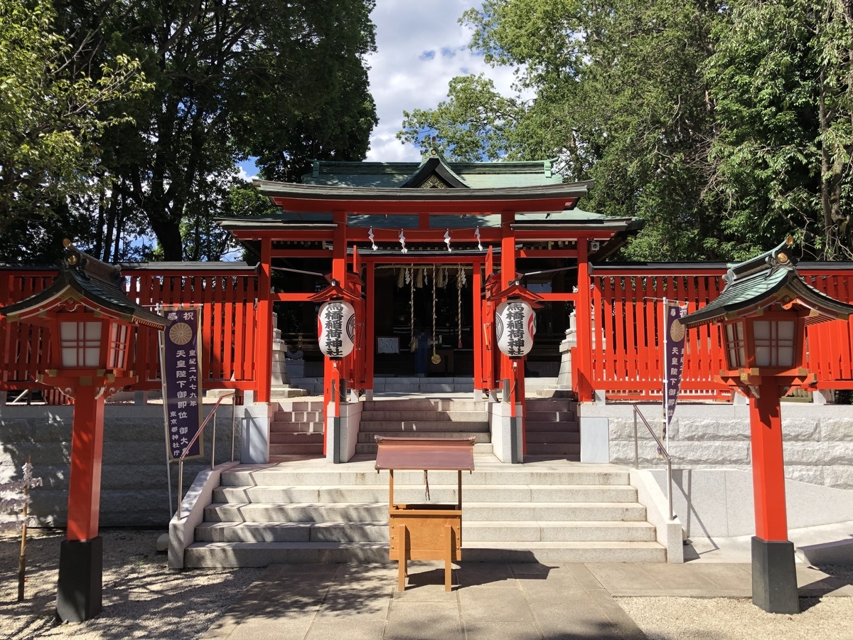 f:id:rgcocc:20190617225019j:plain f:id:rgcocc:20190617225019j:plain