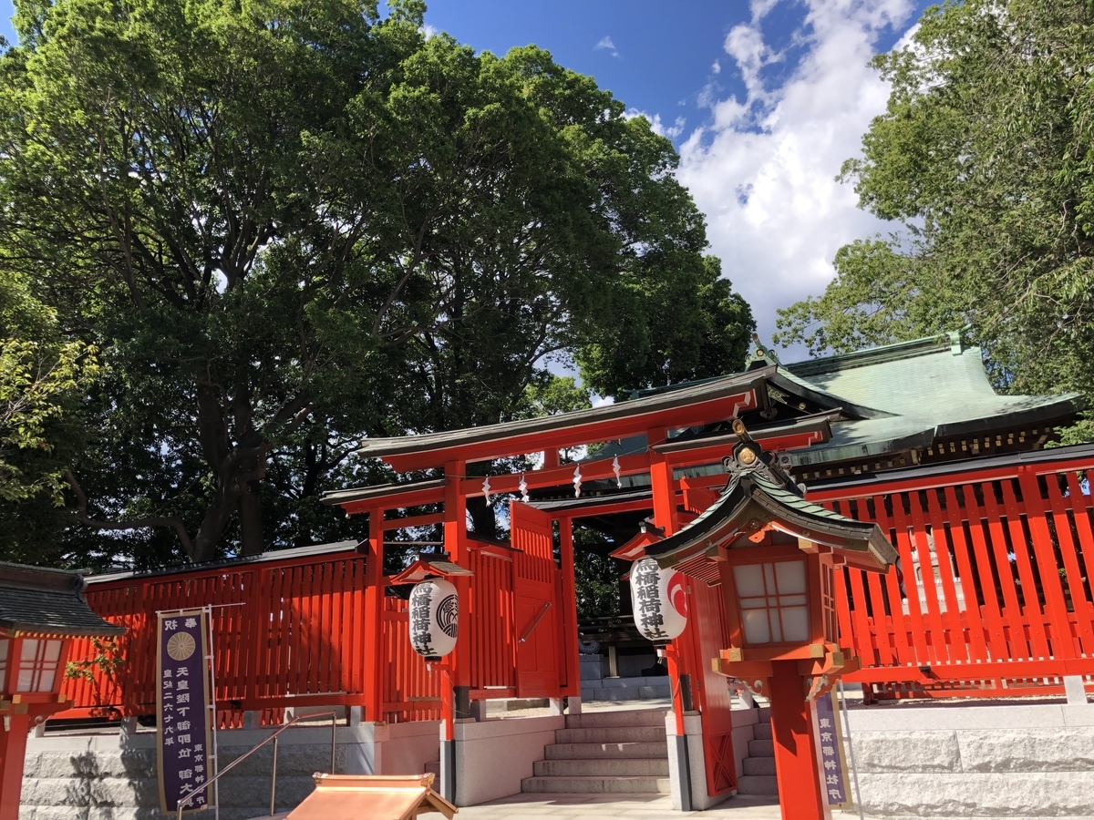 f:id:rgcocc:20190617225139j:plain f:id:rgcocc:20190617225139j:plain
