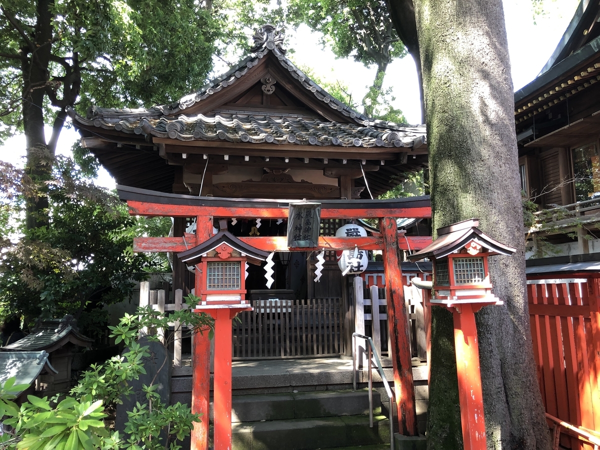 f:id:rgcocc:20190617225611j:plain f:id:rgcocc:20190617225611j:plain