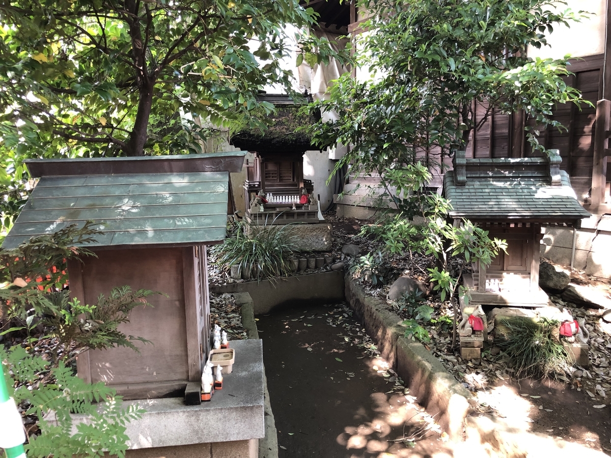f:id:rgcocc:20190617225808j:plain f:id:rgcocc:20190617225808j:plain