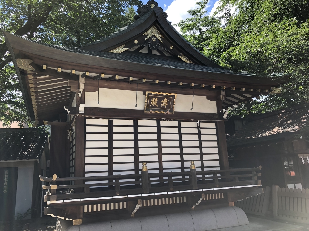 f:id:rgcocc:20190617225910j:plain f:id:rgcocc:20190617225910j:plain