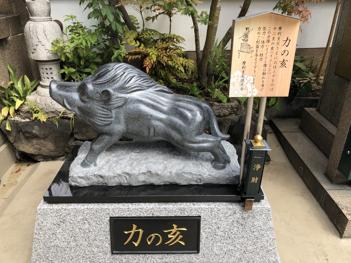 f:id:rgcocc:20190812093229j:plain
