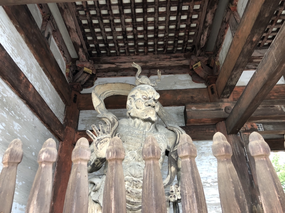 f:id:rgcocc:20190923162744j:plain