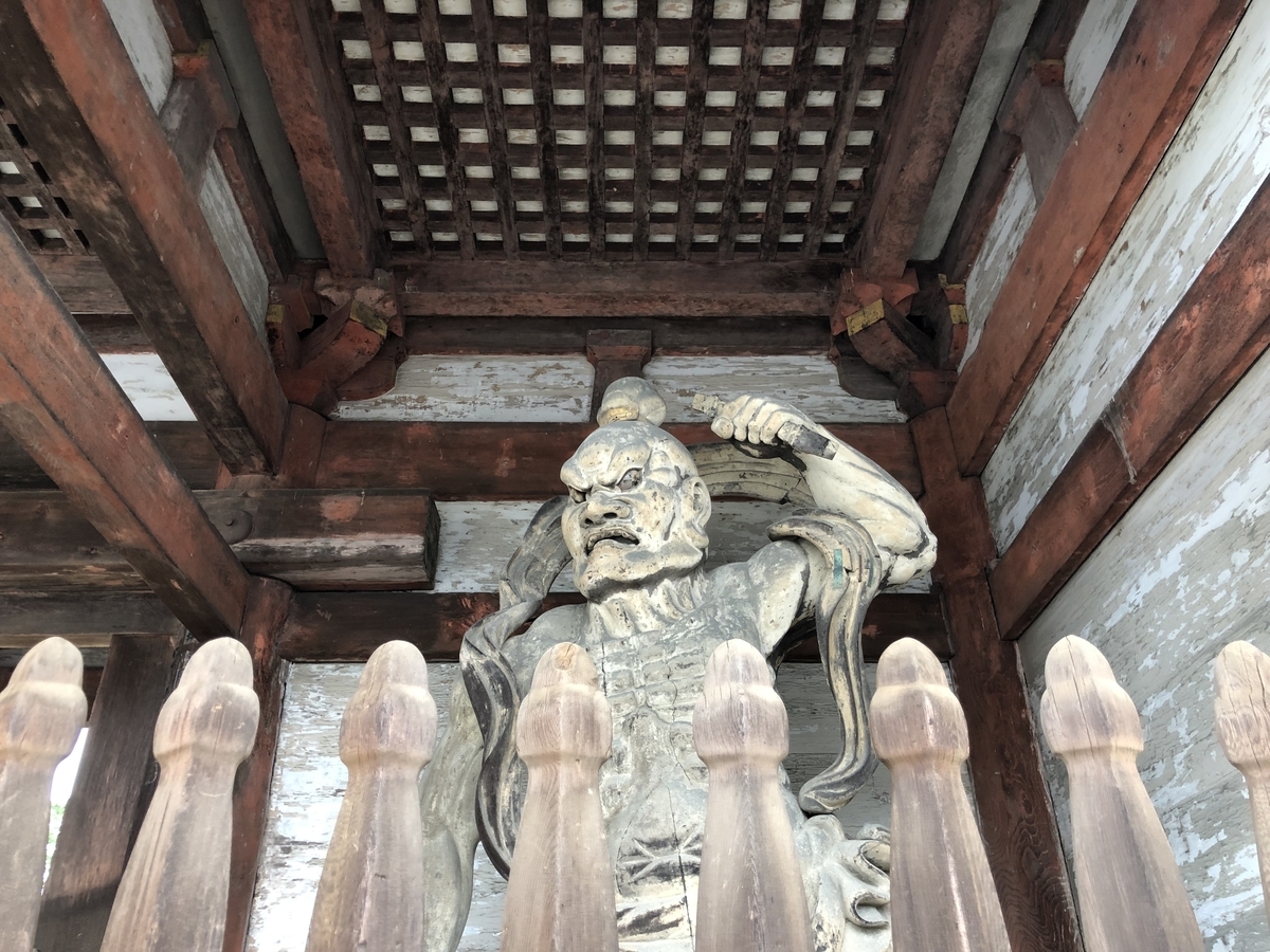 f:id:rgcocc:20190923162840j:plain