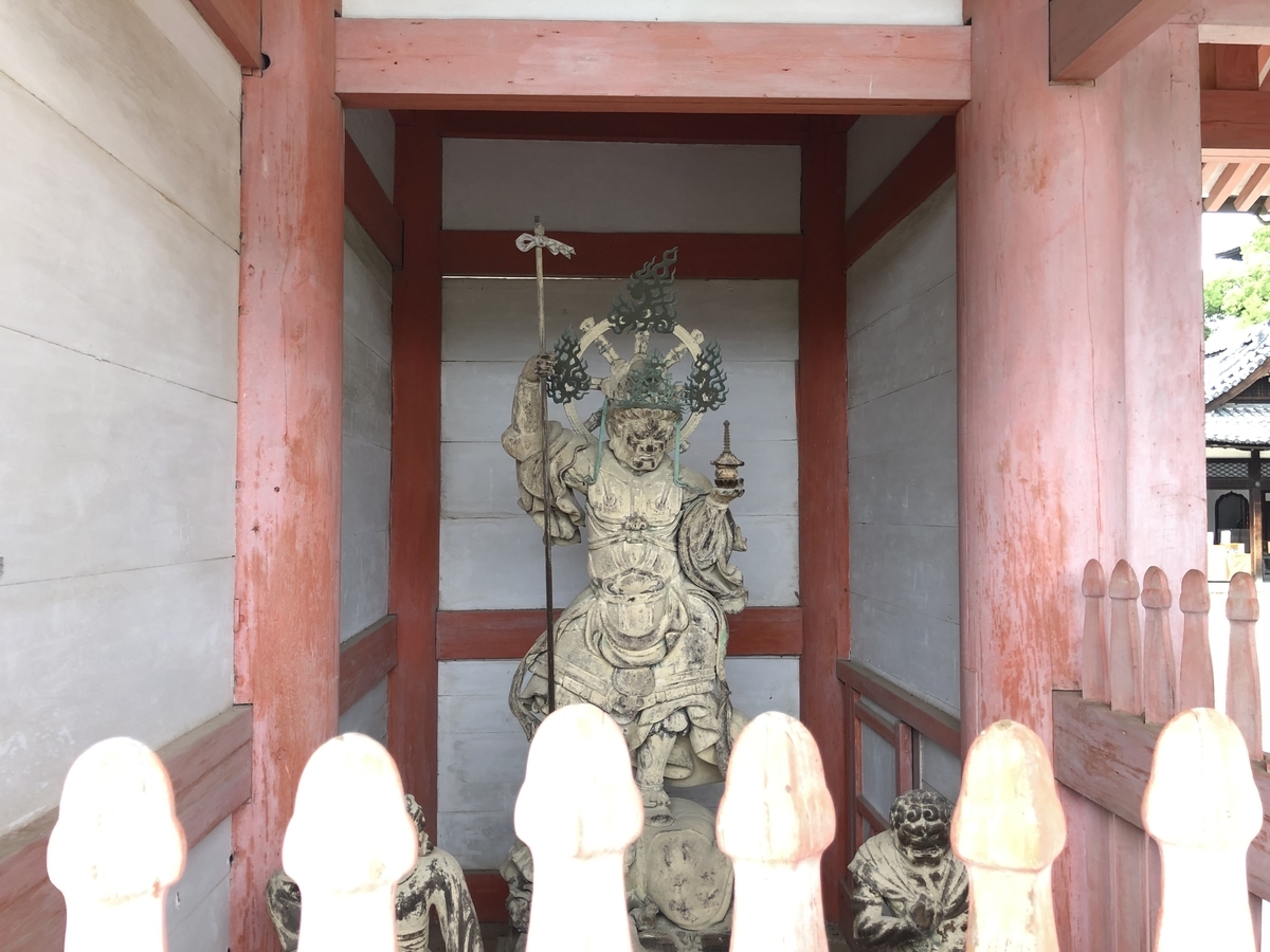 f:id:rgcocc:20190923165415j:plain