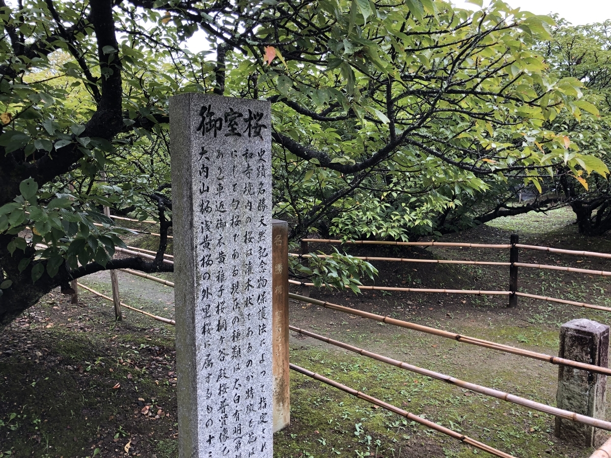 f:id:rgcocc:20190923165906j:plain