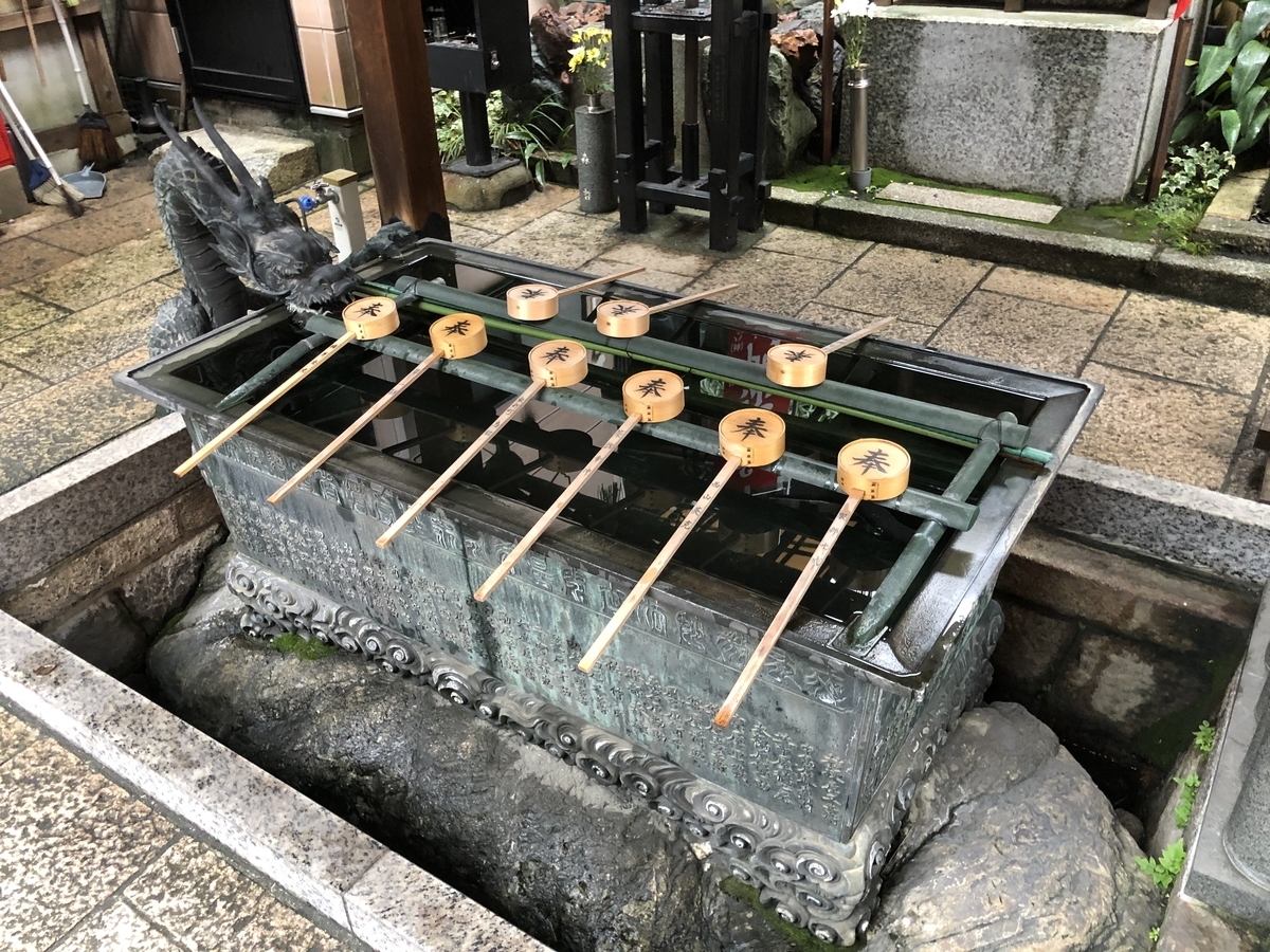 f:id:rgcocc:20191022093816j:plain